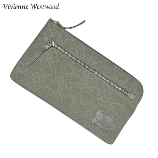正規品・本物保証 新品 ヴィヴィアン・ウエストウッド Vivienne Westwood ライン ORB エンボス クラッチバッグ メンズ レディース プレゼント ギフト お祝い 贈り物 グッズ 正規品・本物保証 新品 ヴィヴィアン・ウエストウッド Vivienne Westwood ライン ORB エンボス クラッチバッグ メンズ レディース プレゼント ギフト お祝い 贈り物 グッズ
