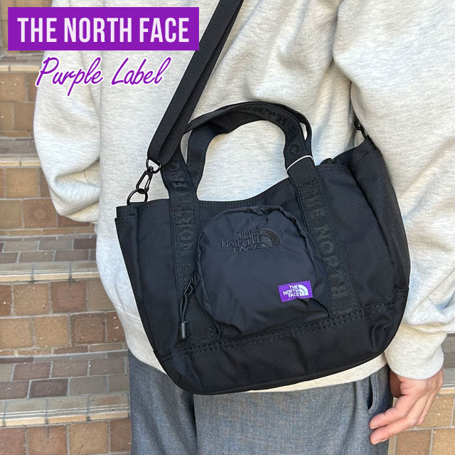 楽天市場】north face purple label 3 wayの通販 楽天市場】north face purple label 3 wayの通販