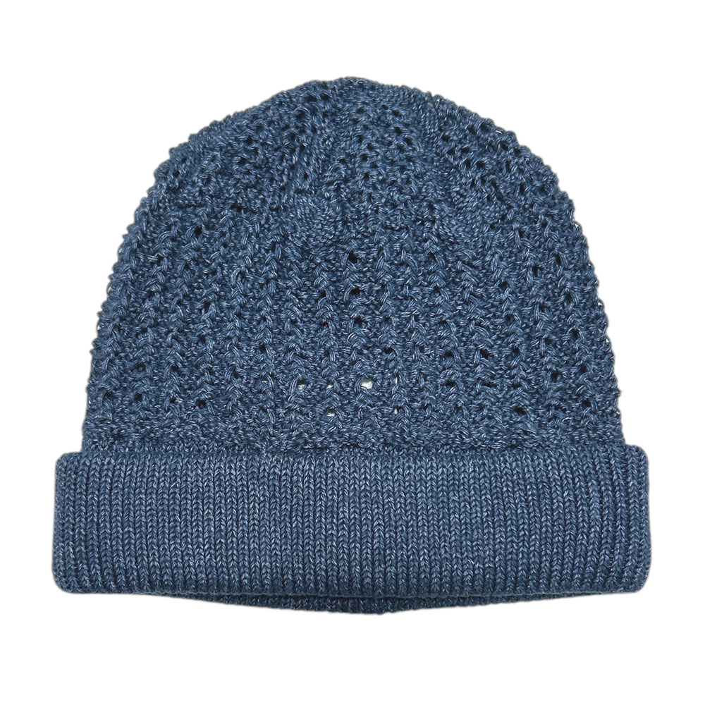 正規品・本物保証 新品 ザ・ノースフェイス パープルレーベル THE NORTH FACE PURPLE LABEL Field Watch Cap ビーニー nanamica ナナミカ 新作 N25SP021 ヘッドウェア
