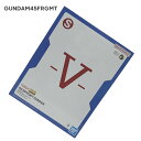 正規品・本物保証 新品 ヴイエー V.A. フラグメントデザイン Fragment Design x 機動戦士ガンダム GUNDAM45FRGMT RX78FR...