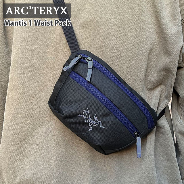 楽天市場】arc'teryx beams(ボディバッグ・ウエストポーチ 楽天市場】arc'teryx beams(ボディバッグ・ウエストポーチ