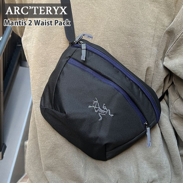 楽天市場】arc'teryx mantis2 正規の通販 楽天市場】arc'teryx mantis2 正規の通販