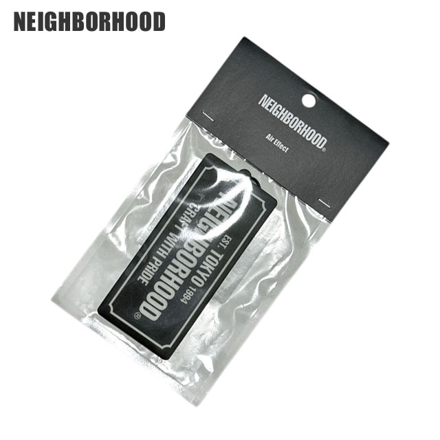 楽天市場】neighborhood キーホルダーの通販 楽天市場】neighborhood キーホルダーの通販