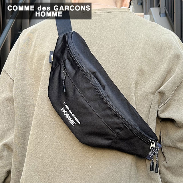 楽天市場】コムデギャルソンオムドゥ 通販の通販 楽天市場】コムデギャルソンオムドゥ 通販の通販