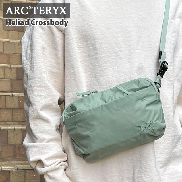 楽天市場】arc'teryx heliad 15 backpackの通販 楽天市場】arc'teryx heliad 15 backpackの通販