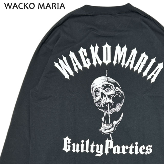 楽天市場】wacko maria シャツ(Tシャツ・カットソー|トップス 楽天市場】wacko maria シャツ(Tシャツ・カットソー|トップス