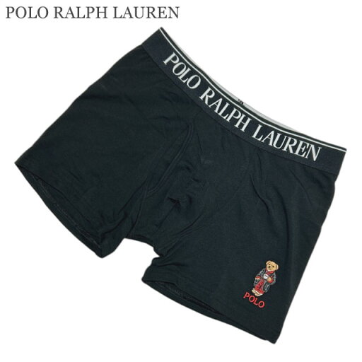 正規品・本物保証 新品 ポロ ラルフローレン POLO RALPH LAUREN RM3-A103 BOXER BRIEF ボクサーパンツ メンズ グッズ 正規品・本物保証 新品 ポロ ラルフローレン POLO RALPH LAUREN RM3-A103 BOXER BRIEF ボクサーパンツ メンズ グッズ