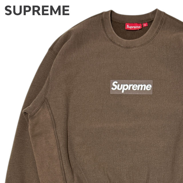 楽天市場】Supreme シュプリーム(スウェット・トレーナー 楽天市場】Supreme シュプリーム(スウェット・トレーナー