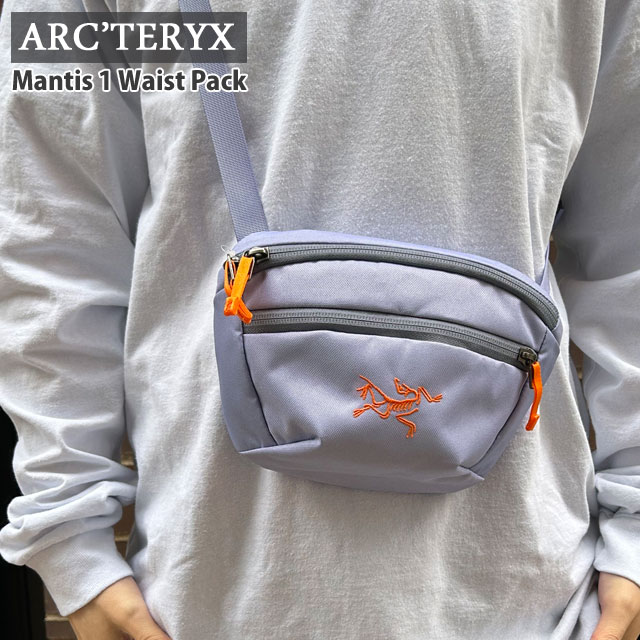 楽天市場】Arc'teryx(ボディバッグ・ウエストポーチ|メンズ 楽天市場】Arc'teryx(ボディバッグ・ウエストポーチ|メンズ