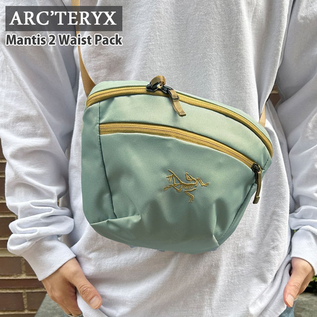 楽天市場】Arc'teryx(ボディバッグ・ウエストポーチ|メンズ 楽天市場】Arc'teryx(ボディバッグ・ウエストポーチ|メンズ