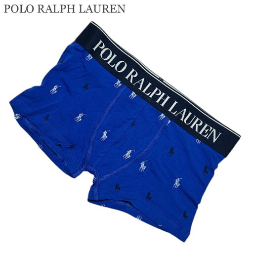 正規品・本物保証 新品 ポロ ラルフローレン POLO RALPH LAUREN RM3-X102L KNIT LOW-RISE ボクサーパンツ メンズ グッズ 正規品・本物保証 新品 ポロ ラルフローレン POLO RALPH LAUREN RM3-X102L KNIT LOW-RISE ボクサーパンツ メンズ グッズ