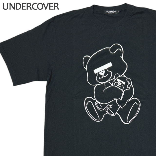 楽天市場】supreme undercover bear(メンズファッション)の通販 楽天市場】supreme undercover bear(メンズファッション)の通販