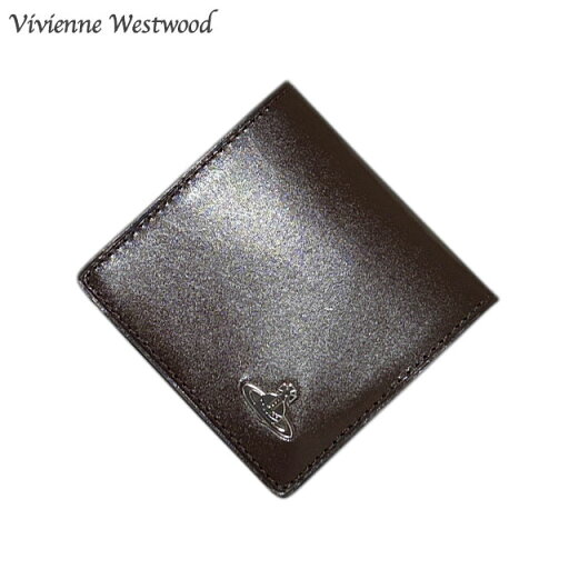 正規品・本物保証 新品 ヴィヴィアン・ウエストウッド Vivienne Westwood スマート 小銭入れ コインケース メンズ レディース 新作 プレゼント ギフト お祝い 贈り物 グッズ 正規品・本物保証 新品 ヴィヴィアン・ウエストウッド Vivienne Westwood スマート 小銭入れ コインケース メンズ レディース 新作 プレゼント ギフト お祝い 贈り物 グッズ