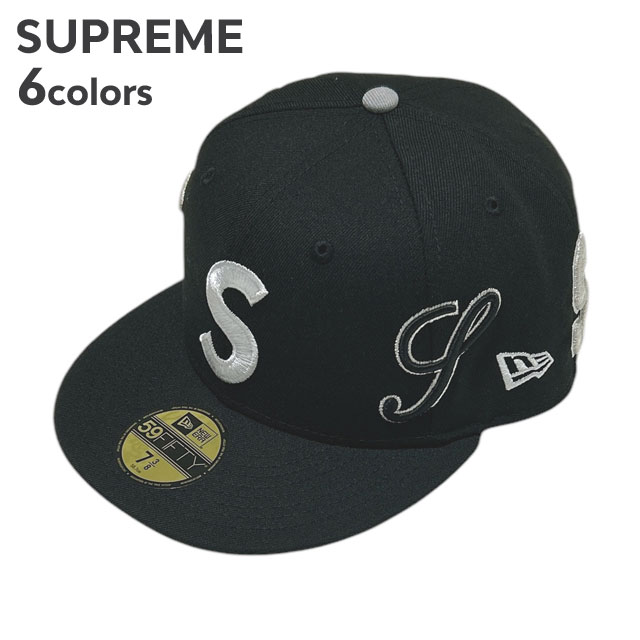 楽天市場】supreme キャップ(カラーホワイト)(バッグ・小物 楽天市場】supreme キャップ(カラーホワイト)(バッグ・小物