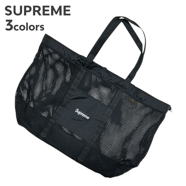 楽天市場】Supreme シュプリーム(トートバッグ|メンズバッグ 楽天市場】Supreme シュプリーム(トートバッグ|メンズバッグ
