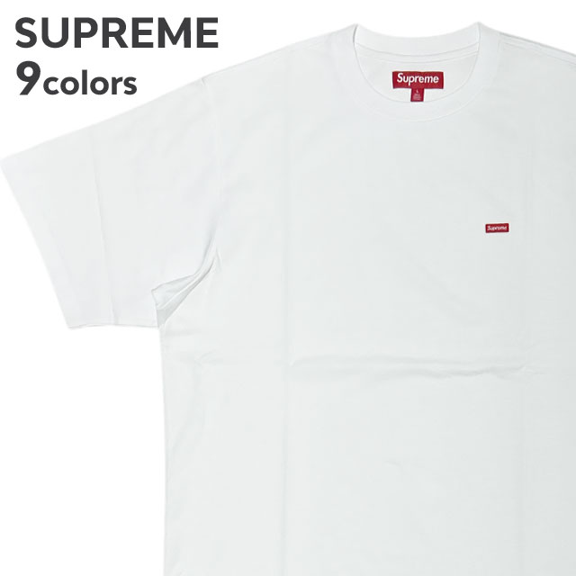 楽天市場】supreme small boxの通販 楽天市場】supreme small boxの通販