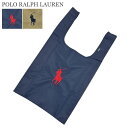 正規品・本物保証 新品 ポロ ラルフローレン POLO RALPH LAUREN BELT RAIN BAG ベルト付き レインバッグ トートバッグ メンズ レ...