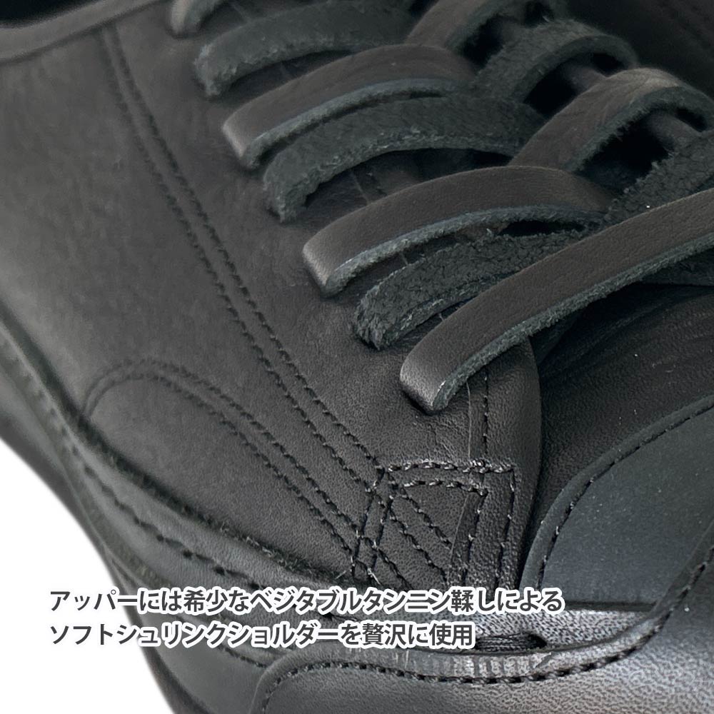 [期間限定ポイント20倍！] 新品 エンダースキーマ Hender Scheme Caterpillar キャタピラー サンダル メンズ レディース 牛革 かまぼこソール Vibram Sole ビブラムソール グリップ性 耐久性 快適 フットウェア