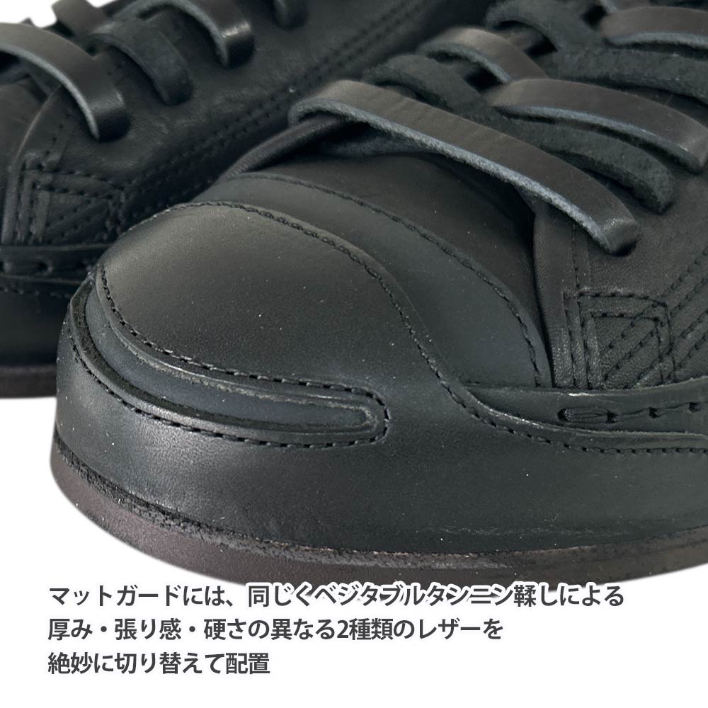 [期間限定ポイント20倍！] 新品 エンダースキーマ Hender Scheme Caterpillar キャタピラー サンダル メンズ レディース 牛革 かまぼこソール Vibram Sole ビブラムソール グリップ性 耐久性 快適 フットウェア