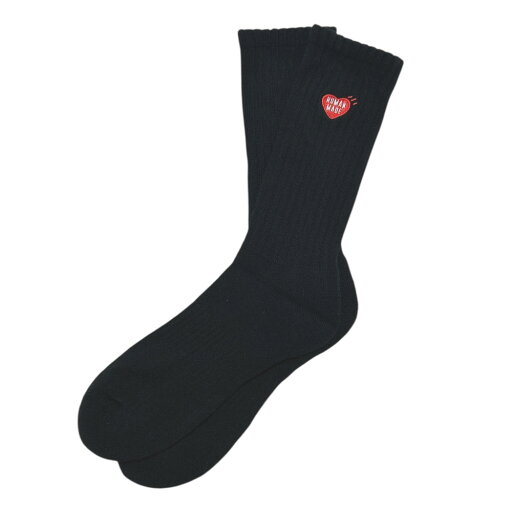 【送料無料】ユニ・チャーム ライフリーリハビリパンツ L 1セット(56枚:14枚×4パック) おすすめ 人気 安い 激安 格安 おしゃれ 誕生日 プレゼント ギフト 引越し 新生活