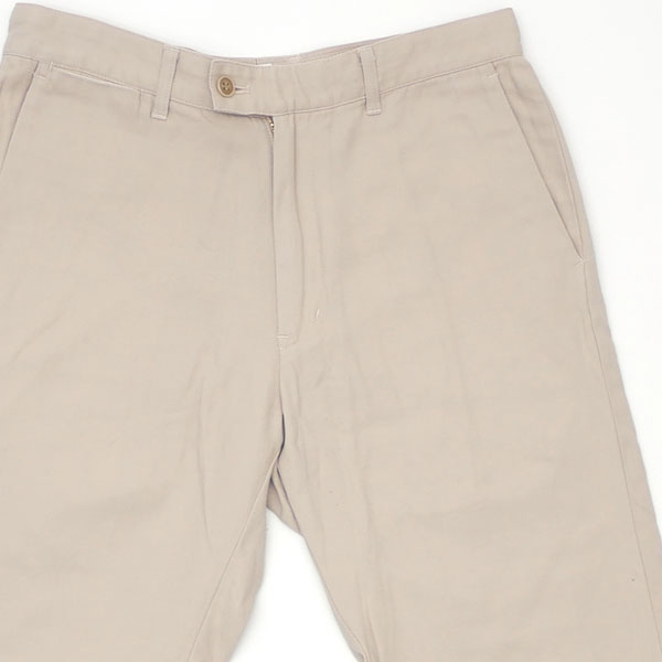 ڿ̸̲ʡ إåɥݡ ץ饹 HEAD PORTER PLUS åץ åȥ ѥ BEIGE ١  M š 149010026046 (ѥ)