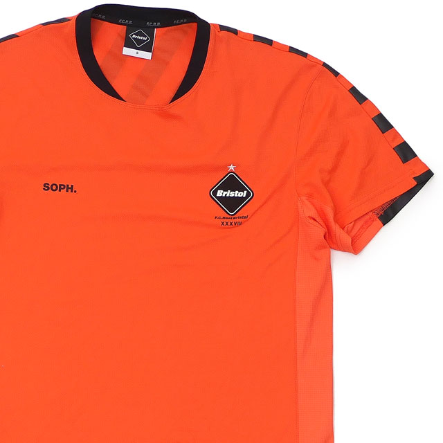 楽天市場】fcrb game shirtの通販 楽天市場】fcrb game shirtの通販