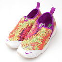 KiE{ۏ iCL NIKE ACG MOC 3.0 G[V[W[ bN GREEN STRIKE/VIVID PURPLE CW2463-300 Y 28.0cm yÁz 191015812309 (tbgEFA) CE02