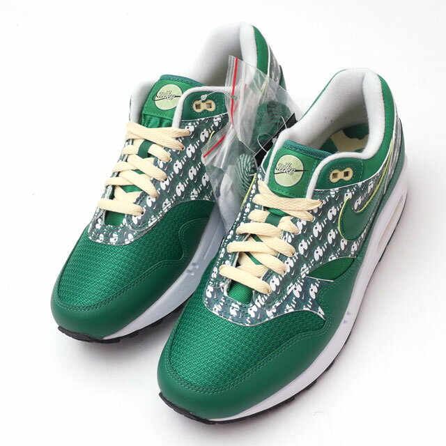 正規品・本物保証新品ナイキNIKE...