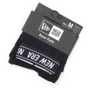 KiE{ۏ Vi j[G New Era Boxer Pants {NT[pc NAVY lCr[ Y MTCY 145000035047 145000034 145000037 (ObY)