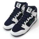 正規品 本物保証 新古品/未使用 ナイキ NIKE DUNK HI PREMIUM EMB ダンクハイ DH0953-400 COLLEGE NAVY/NOBLE GREEN 27.5cm 191016115290 (フットウェア)