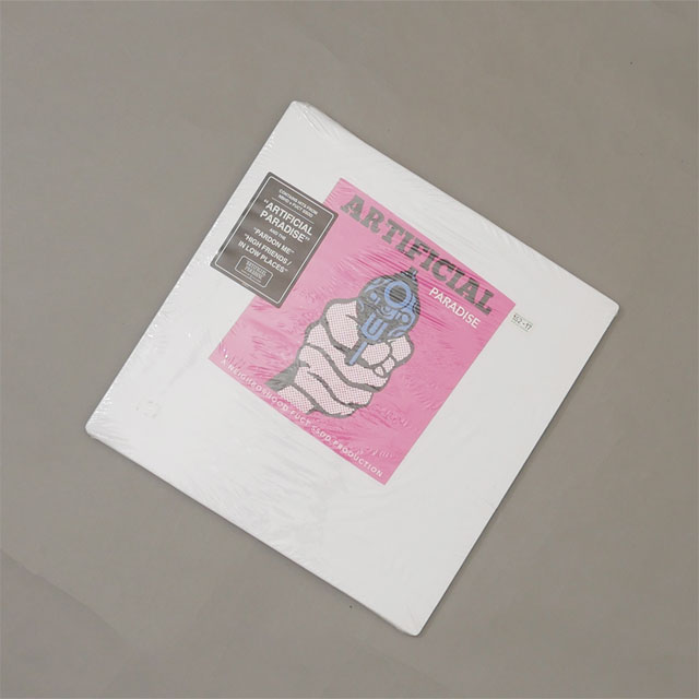 楽天市場】neighborhood fuctの通販 楽天市場】neighborhood fuctの通販