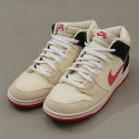 KiE{ۏ iCL NIKE DUNK MID SB RYU Street Fighter Pack Xg[gt@C^[ _N~bh E 314383-200 30.0cm yÁz (tbgEFA) CE02