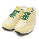 KiE{ۏ Vi iCL NIKE AIR MAX 1 PRM GA}bNX1 v~A CJ0609-700 Y V[Y Xj[J[ (tbgEFA) CE02