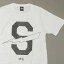 ʡʪݾ ƥ塼 STUSSY x ֥ͥ NEXUS 7 SN TEE T 󥺡šۥåȥ 硼ȥ꡼ (ȾµT) CE02