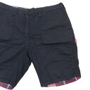 KiE{ۏ Xe[V[ STUSSY REVERSIBLE SHORTS o[Vu V[c V[g pc Y yÁz (pc)