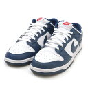 KiE{ۏ iCL NIKE DUNK LOW RETRO _N [ g DD1391-400 Y yÁz (tbgEFA)