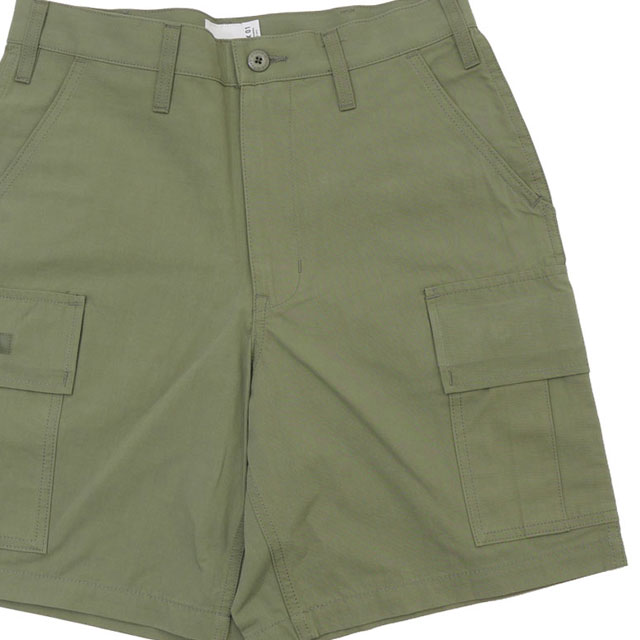 楽天市場】wtaps khaki shortsの通販 楽天市場】wtaps khaki shortsの通販