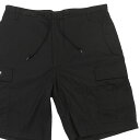 KiE{ۏ Vi _u^bvX WTAPS 23SS MILS0001/SHORTS ~^[ V[c 231WVDT-PTM06 2023SS (pc)