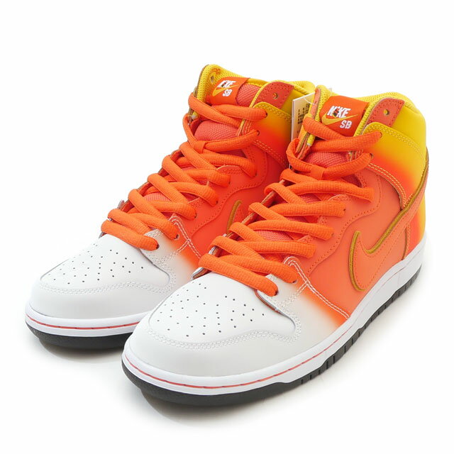 正規品・本物保証新品ナイキNIKE...