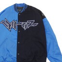 正規品 本物保証 ウィズリミテッド WHIZ LIMITED HACK STA JACKET 2020年初売り 76枚限定 リミテッド スタジャン メンズ【中古】 (OUTER)