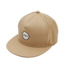 KiE{ۏ _u^bvX WTAPS MILITIA CAP Lbv 182HCDT-HT08 yÁz2018AW Xq (wbhEFA) CE01