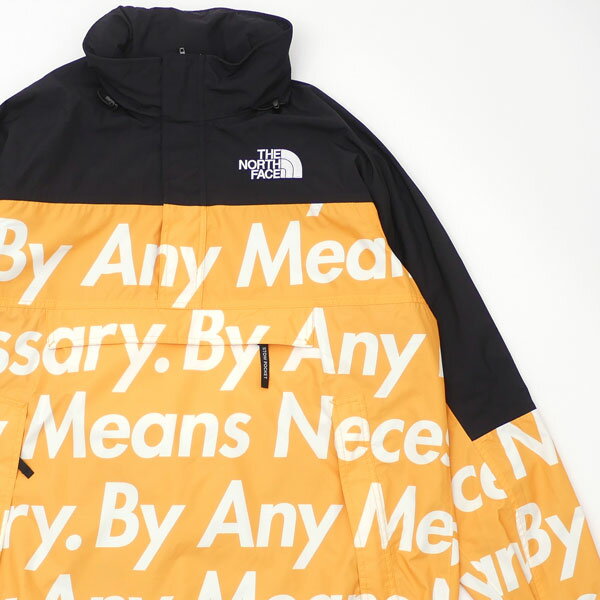楽天市場】supreme north face マウンテンパーカー(サイズ(S/M 楽天市場】supreme north face マウンテンパーカー(サイズ(S/M