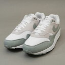 KiE{ۏ Vi iCL NIKE AIR MAX 1 SC GA}bNX1 DZ4549-100 Y V[Y Xj[J[ (tbgEFA)