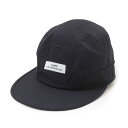 正規品 本物保証 ダブルタップス WTAPS 21SS T-7 01 CAP キャップ 211HCDT-HT08 メンズ 【中古】 2021SS 帽子 (ヘッドウェア)