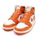 KiE{ۏ iCL NIKE WMNS AIR JORDAN 1 RETRO HI OG ECY GAW[_1 g nC DO9369-101 Y yÁzV[Y Xj[J[ nCJbg (tbgEFA)