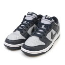 KiE{ۏ iCL NIKE DUNK LOW RETRO _N [ g DD1391-003 Y yÁzCHAMPIONSHIP GREY V[Y Xj[J[ [Jbg (tbgEFA)