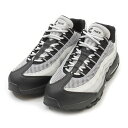 正規品・本物保証 新品 ナイキ NIKE WMNS AIR MAX 95 LX ウイメンズ エアマックス95 DV5581-001 メンズ シューズ スニーカー (フットウェア)