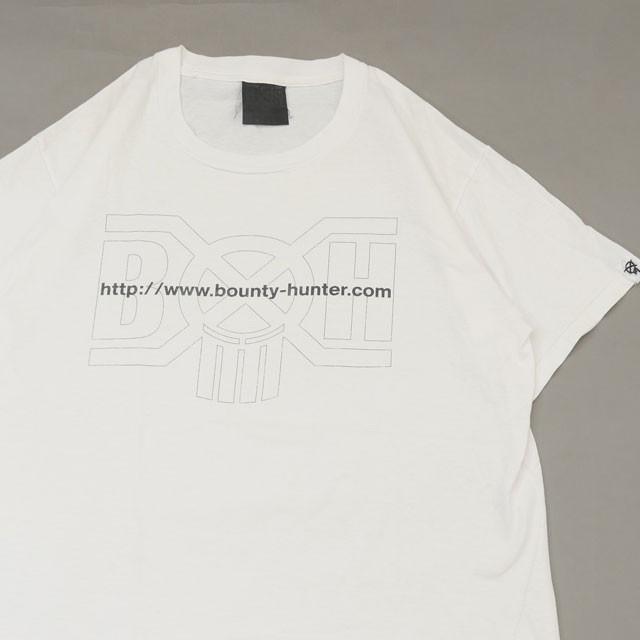 楽天市場】バウンティーハンター tシャツの通販 楽天市場】バウンティーハンター tシャツの通販