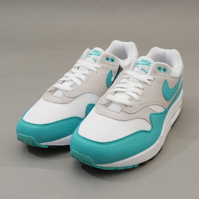 楽天CliffEdgeR正規品・本物保証 新品 ナイキ NIKE AIR MAX 1 SC エアマックス1 DZ4549-001 メンズ シューズ スニーカー （フットウェア）