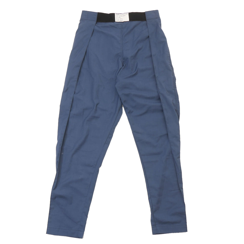 正規品・本物保証 ステューシー ウーマン STUSSY WOMEN Climbing Pants クライミングパンツ【中古】レディース ウイメンズ (パンツ)